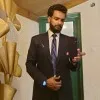 Sahil Harit