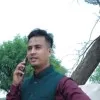 Ashish prajapati