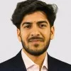 Yatharth Sharma