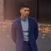 Aaron Cho