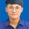 Muhammad Aniq Haqim