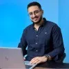 Eslam Ahmed