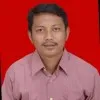 Muhamad Zulkifly