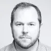 Nico Steyn