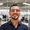 Amr Eldib