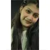 Khushi Chalke