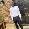 Chidozie Okeke