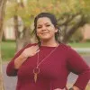 Desiree Montoya