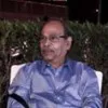 Ajoy Kumar Sil