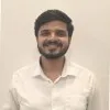 Saurabh Ambhore