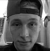 Caleb Price