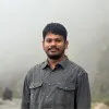 Sunil Kumar