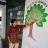surendra seerpi