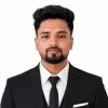 Shridhar Chavan