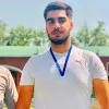 Ruhain Banday