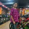 Aarthika Krishnakumar