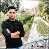 Arvind Sharma