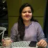 Ruchika Bokey