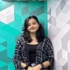Ayushi Arya