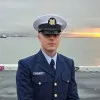 Liam Beckemeyer