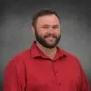 Scott Sonke