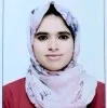 Fathima Amal