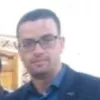 Amine LABENI