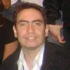Carlos Alberto Llano Rodriguez
