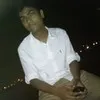 Ajit kumar