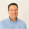 Domingo Borrego