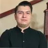 Miguel Rodriguez