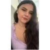 Montserrat Murillo Vargas