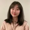 Christine An