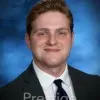 Austin Mosmiller