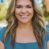 Abby Sotter