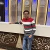 Mahendrasing Girase