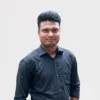 Shahriar Sohel