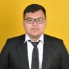 Chandra Wijaya Halim