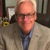 Bruce Quilliams