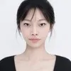 Cady Liu