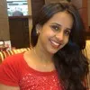 Riya Shetty