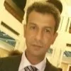 Elyes Berrima