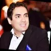 Nitin Thukral