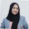 Amelya Ayu Syaputri