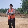 Rama Septiadi Nugroho