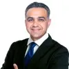 Alireza Shokouhi