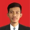 Dedi Irawan