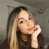 Megan Blanco