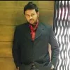 Parth Gosaliya