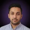 Umair Ahmad
